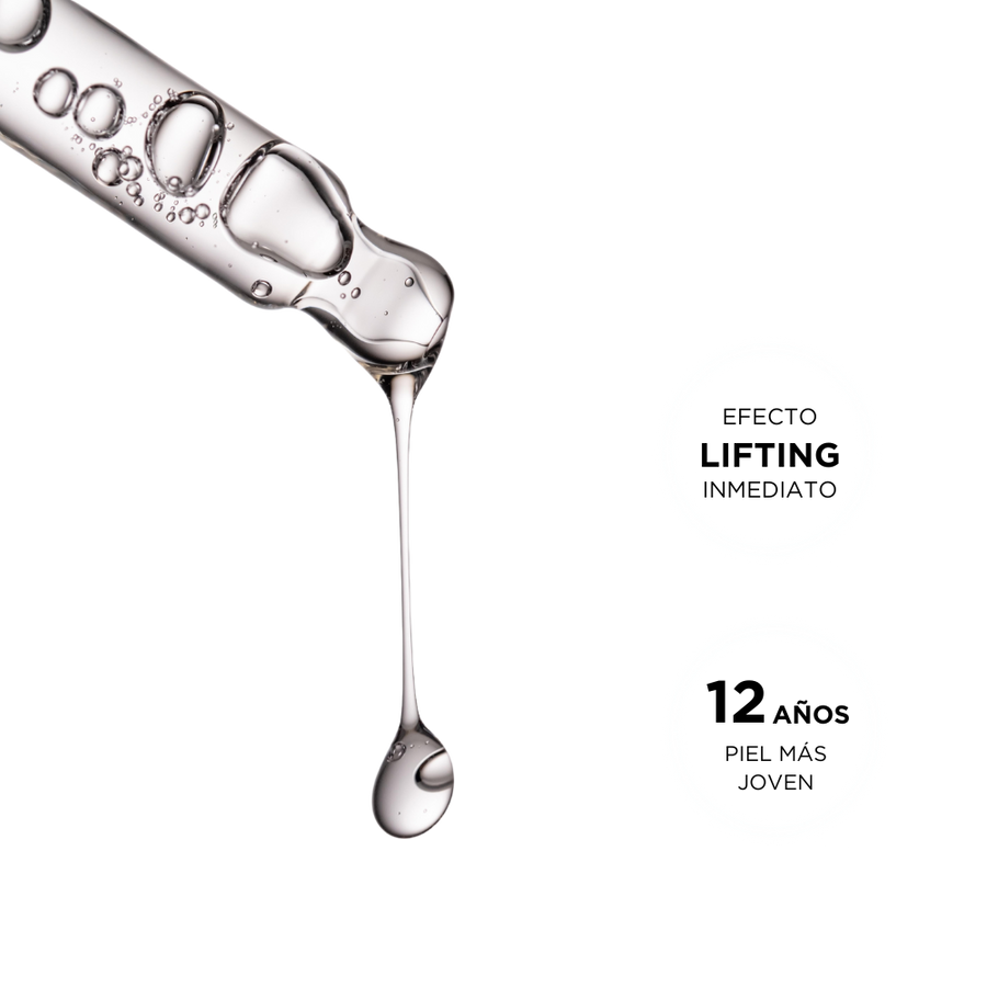UNICLIFTING+ SERUM