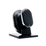 UNICTECH BODY SLIM x4