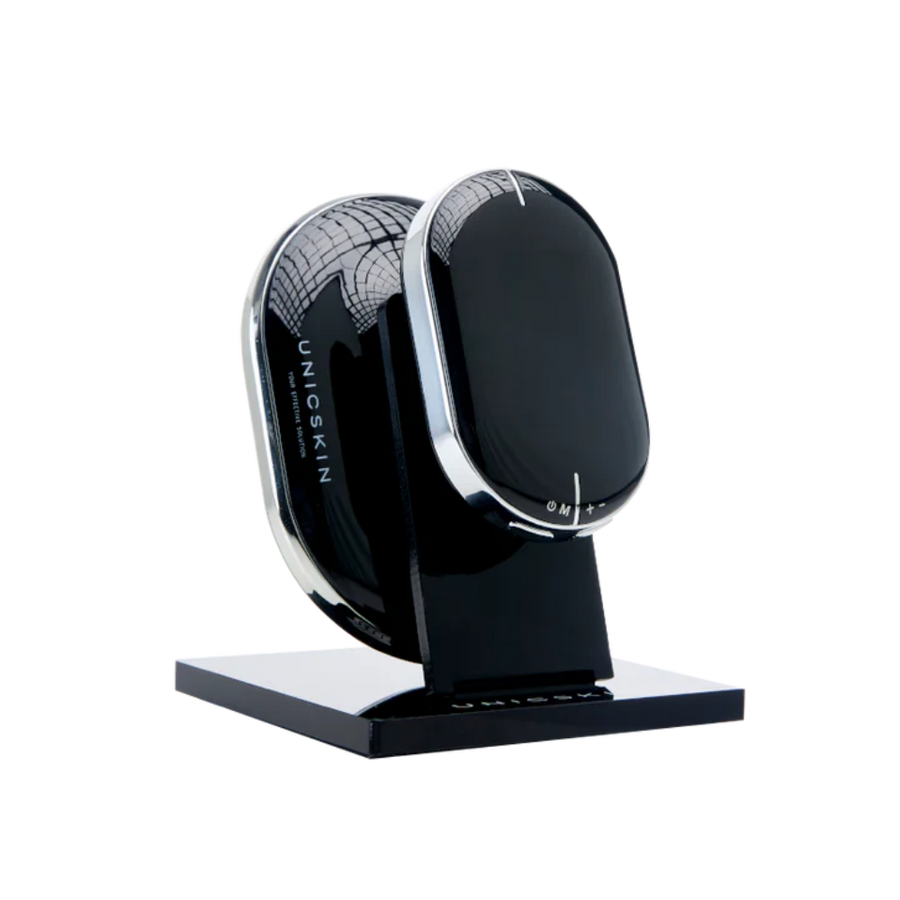 UNICTECH BODY SLIM x4