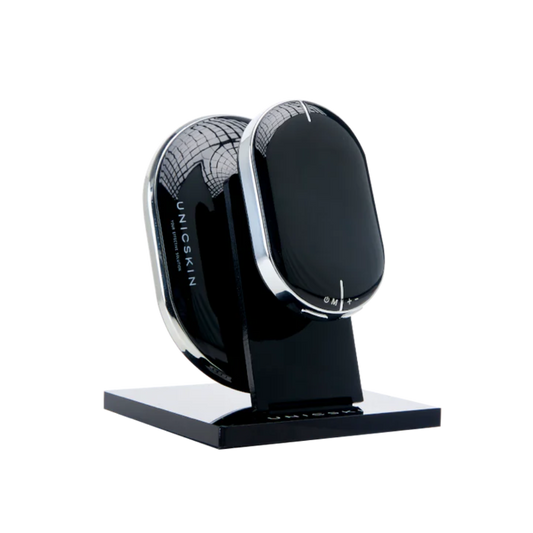 UNICTECH BODY SLIM x4