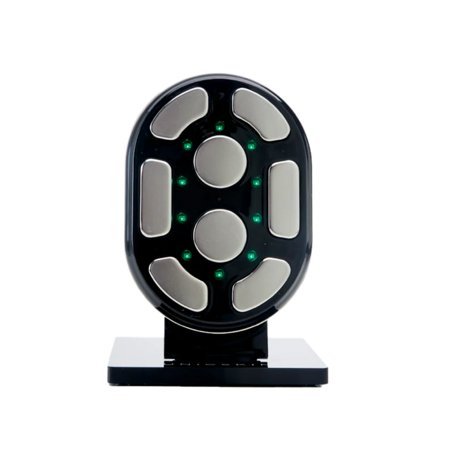 UNICTECH BODY SLIM x4