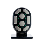 UNICTECH BODY SLIM x4