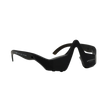 UNICTECH EYE MASK