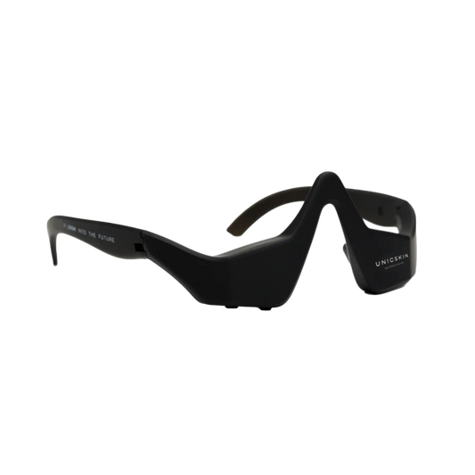 UNICTECH EYE MASK