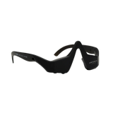 UNICTECH EYE MASK