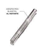 Unicwhite Smile Pen