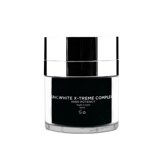 UNICD-PIGMENT XTREME COMPLEX 