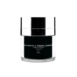 UNICD-PIGMENT XTREME COMPLEX 