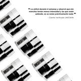 UNICD-PIGMENT XTREME COMPLEX 