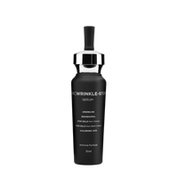 UNICWRINKLE-STOP SERUM 