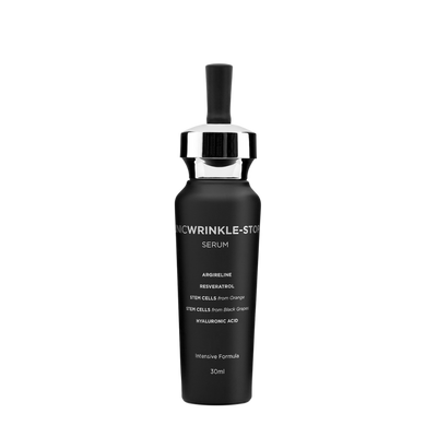 UNICWRINKLE-STOP SERUM
