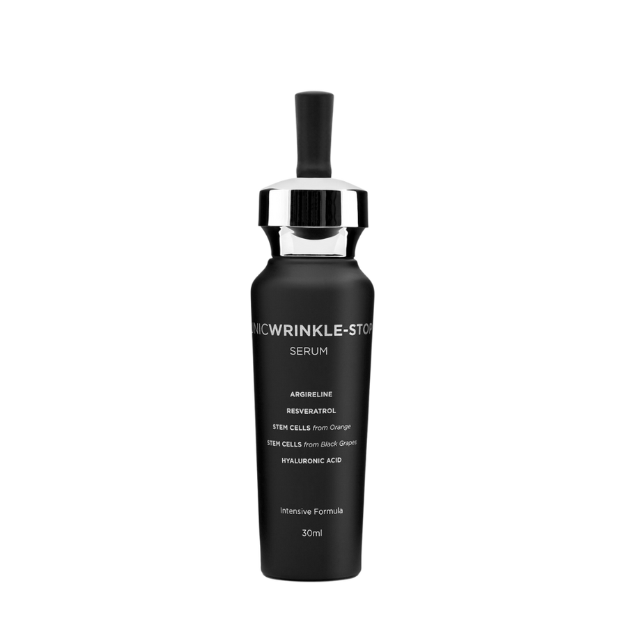UNICWRINKLE-STOP SERUM