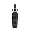 UNICWRINKLE-STOP SERUM 