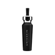 UNICWRINKLE-STOP SERUM 