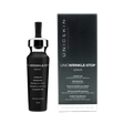UNICWRINKLE-STOP SERUM 