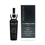 UNICWRINKLE-STOP SERUM 