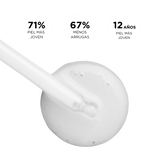 UNICWRINKLE-STOP SERUM 