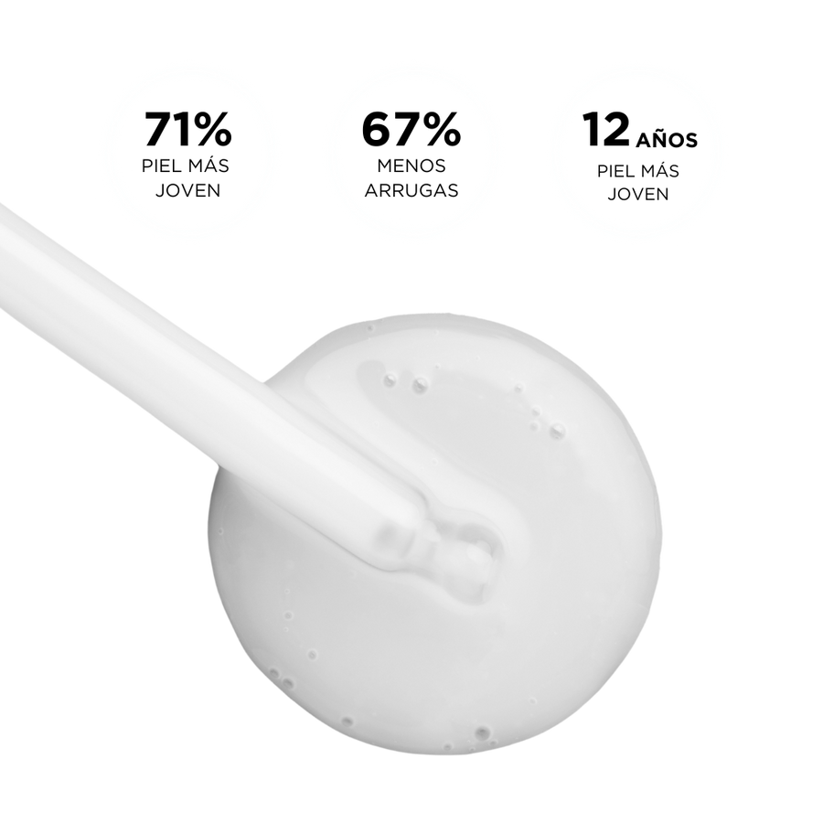 UNICWRINKLE-STOP SERUM