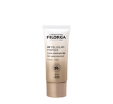UV Cellular-Protect Face Cream SPF 50+ (*40ml)