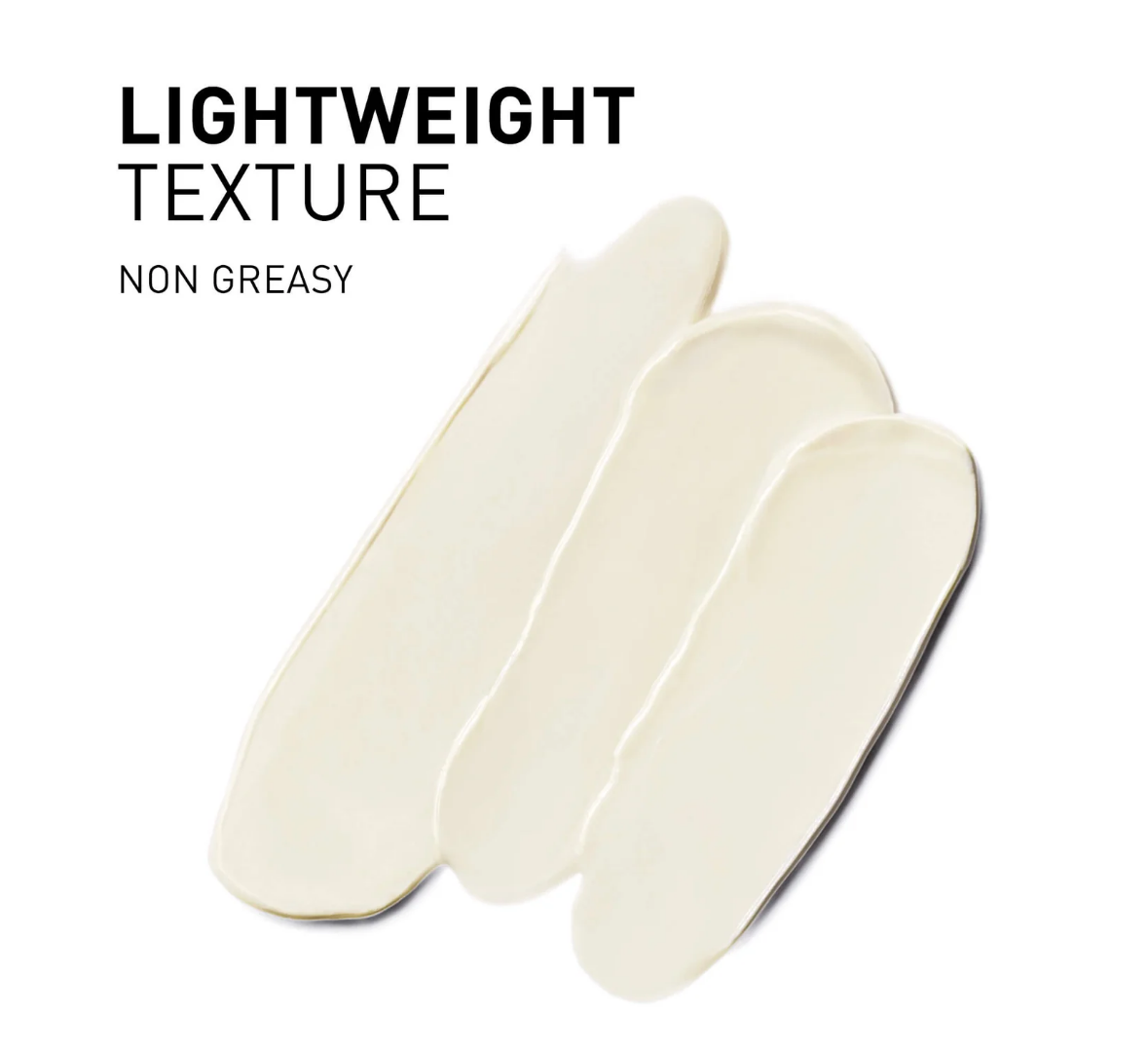 UV Cellular Protect Face & Body SPF 50+ (*125ml)