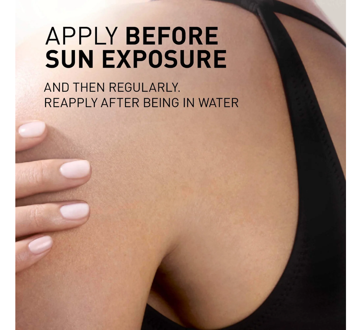 UV Cellular Protect Face & Body SPF 50+ (*125ml)