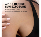 UV Cellular Protect Face & Body SPF 50+ (*125ml)