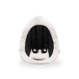 LUVION® Babyswing