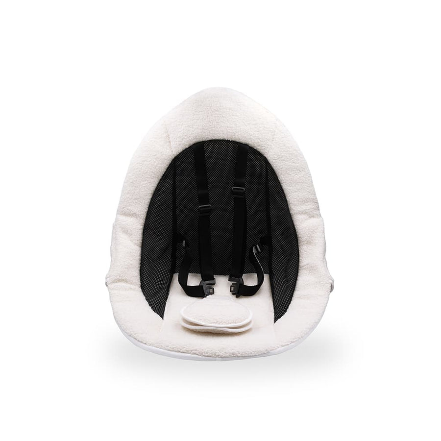 LUVION® Babyswing