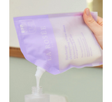 Mbushje Shampoje Ultra e Butë *400ml