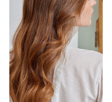 Mbushje Shampoje Ultra e Butë *400ml