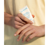 Krem për Duar Ultra-Riparues *50ml