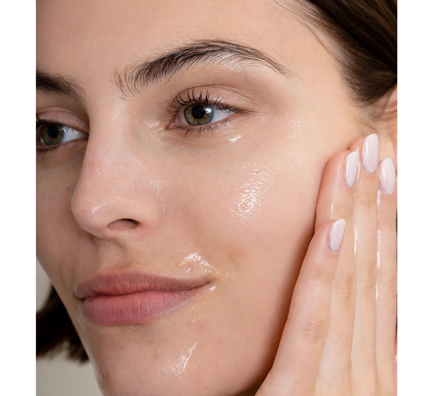 Ultra-Soft Make-Up Remover Micellar Gel *195ml