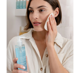 Ultra-Soft Make-Up Remover Micellar Gel *195ml