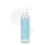 Ultra-Soft Make-Up Remover Micellar Gel *195ml