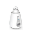 Nuvita Ultra-fast Bottle Warmer and Sterilizer - 1170