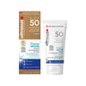 Ultrasun – Face Mineral (SPF 50)