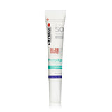 Ultrasun SPF50 Photo Age Control Fluid