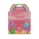 Coral Throb Clitoral & G Spot Vibrator