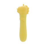Bean Blossom USB Bullet Vibrator
