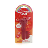 Blaze Diablo USB Bullet Vibrator