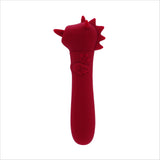 Blaze Diablo USB Bullet Vibrator