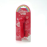 Cupid's Beau USB Bullet Vibrator