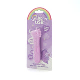 Karma Lilac USB Bullet Vibrator