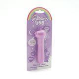 Karma Lilac USB Bullet Vibrator