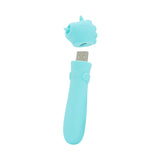 Mount'n Peak USB Bullet Vibrator