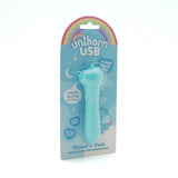 Mount'n Peak USB Bullet Vibrator