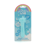 Mount'n Peak USB Bullet Vibrator