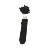 Wild Spirit USB Bullet Vibrator