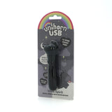 Wild Spirit USB Bullet Vibrator