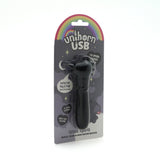 Wild Spirit USB Bullet Vibrator